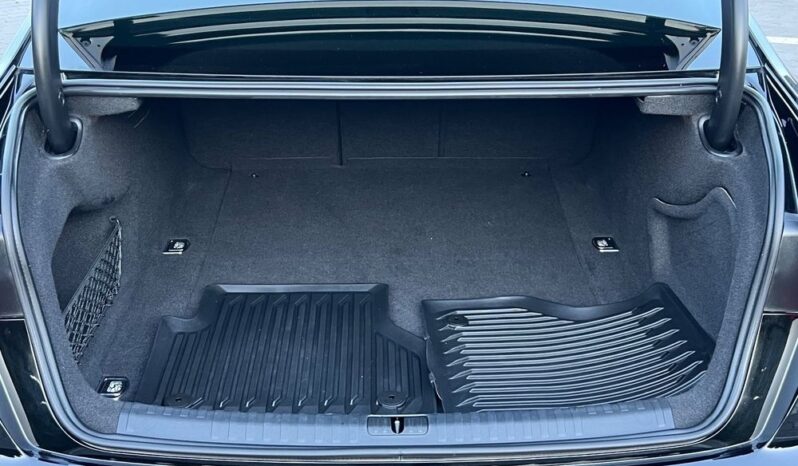 Audi A6 40 TDI quattro S tronic NAVI KAMERA ALU19 GRZANE FOTELE RADARY SERWISOWANA GWARANCJA full