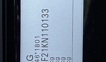 Audi A6 40 TDI quattro S tronic NAVI KAMERA ALU19 GRZANE FOTELE RADARY SERWISOWANA GWARANCJA full