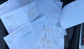 Audi A6 40 TDI quattro S tronic NAVI KAMERA ALU19 GRZANE FOTELE RADARY SERWISOWANA GWARANCJA full