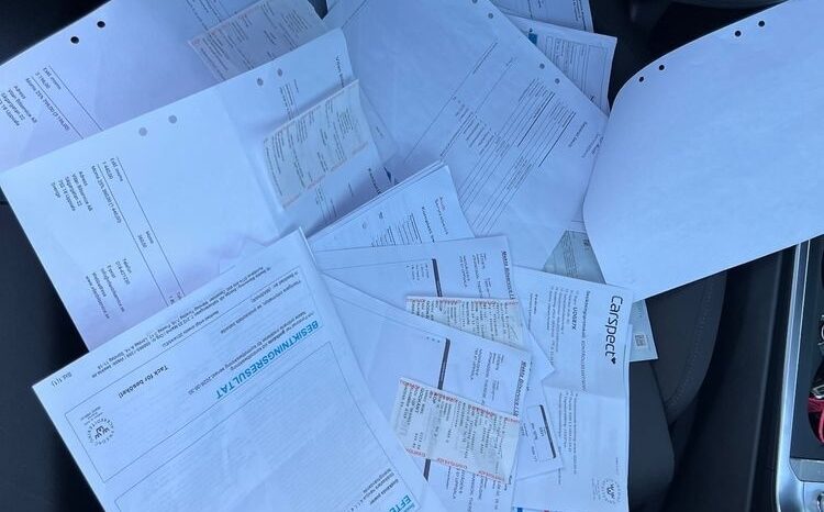 Audi A6 40 TDI quattro S tronic NAVI KAMERA ALU19 GRZANE FOTELE RADARY SERWISOWANA GWARANCJA full