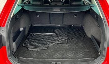 Volkswagen Passat Variant GT 2.0 TDI 190KM ALKANTARA KAMERA WEBASTO SERWISOWANY GWARANCJA full
