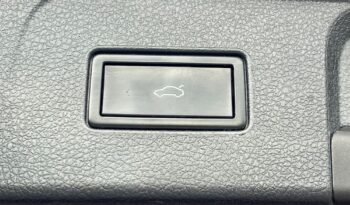 Volkswagen Passat Variant GT 2.0 TDI 190KM ALKANTARA KAMERA WEBASTO SERWISOWANY GWARANCJA full