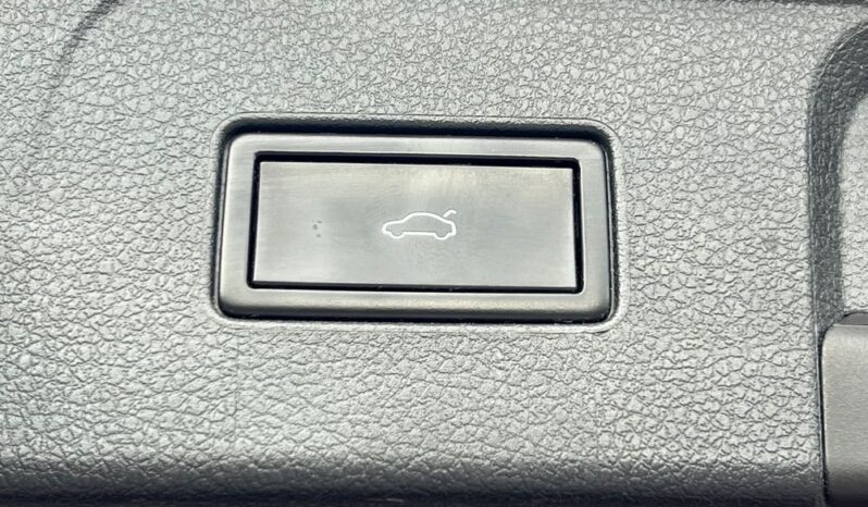 Volkswagen Passat Variant GT 2.0 TDI 190KM ALKANTARA KAMERA WEBASTO SERWISOWANY GWARANCJA full