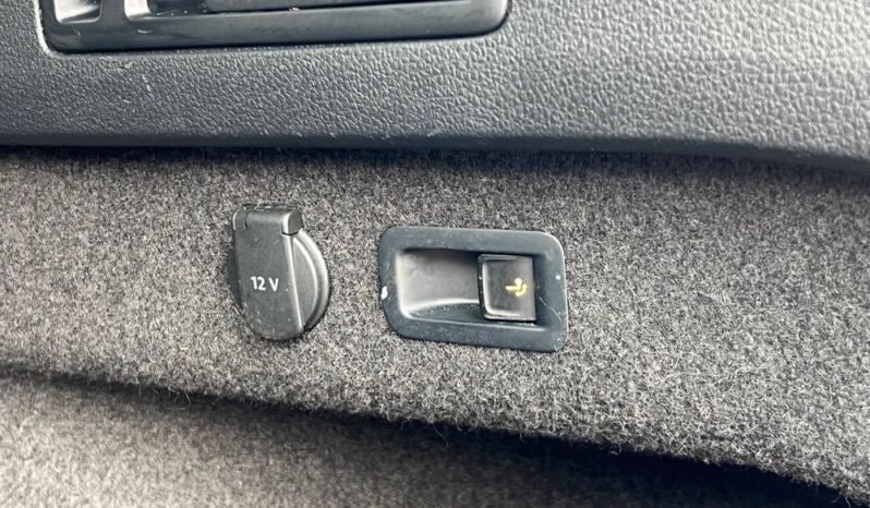 Volkswagen Passat Variant GT 2.0 TDI 190KM ALKANTARA KAMERA WEBASTO SERWISOWANY GWARANCJA full