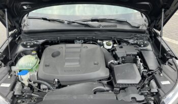 VOLVO XC40 MOMENTUM SKÓRA NAVI TEMPOMAT GRZANE FOTELE SERWISOWANY I WŁAŚCICIEL GWARANCJA full