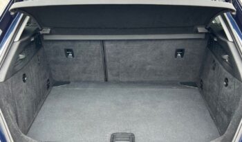 Audi A3 1.6 TDI Sportback S tronic NAVI KAMERA PÓŁSKÓRA BIXENON 2xPDC SERWISOWANA BEZWYPADKOWA GWARANCJA full