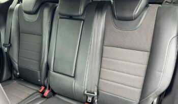 Ford Kuga 2.0 TDCi 150KM Titanium NAVI KLIMATRONIK GRZANE FOTELE BEZWYPADKOWA GWARANCJA full