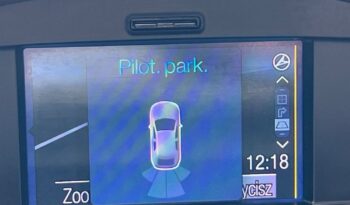 Ford Kuga 2.0 TDCi 150KM Titanium NAVI KLIMATRONIK GRZANE FOTELE BEZWYPADKOWA GWARANCJA full