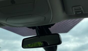 Ford Kuga 2.0 TDCi 150KM Titanium NAVI KLIMATRONIK GRZANE FOTELE BEZWYPADKOWA GWARANCJA full