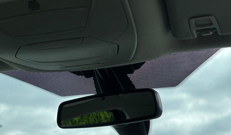 Ford Kuga 2.0 TDCi 150KM Titanium NAVI KLIMATRONIK GRZANE FOTELE BEZWYPADKOWA GWARANCJA full