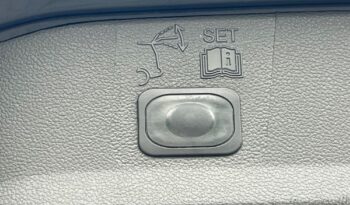 Ford Kuga 2.0 TDCi 150KM Titanium NAVI KLIMATRONIK GRZANE FOTELE BEZWYPADKOWA GWARANCJA full