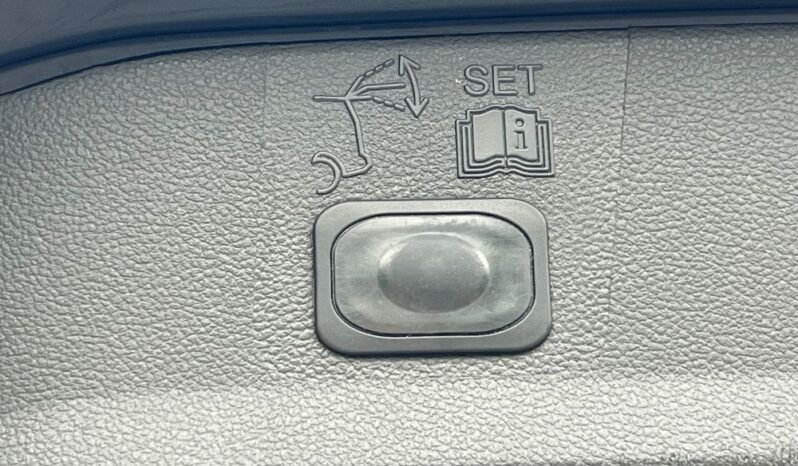 Ford Kuga 2.0 TDCi 150KM Titanium NAVI KLIMATRONIK GRZANE FOTELE BEZWYPADKOWA GWARANCJA full