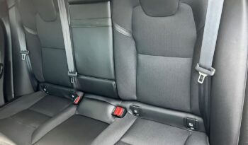 Volvo XC 60 B4 D AWD Geartronic Momentum NAVI KAMERA FULL LED WIRTUAL EL KLAPA BLISS GRZANE FOTELE GWARANCJA full