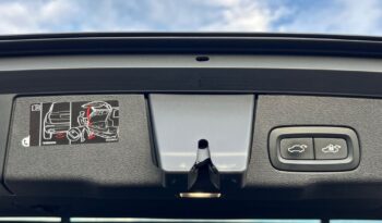 Volvo XC 60 B4 D AWD Geartronic Momentum NAVI KAMERA FULL LED WIRTUAL EL KLAPA BLISS GRZANE FOTELE GWARANCJA full