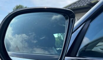 Mercedes-Benz Klasa E 220 d Coupe 9G-TRONIC Avantgarde FULL LED WIRTUAL AMBIENTE NAVI KAMERA BLISS GWARANCJA full