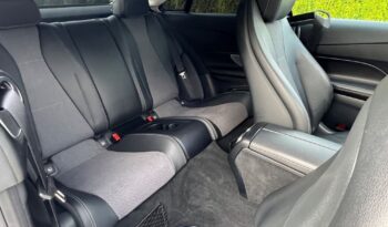 Mercedes-Benz Klasa E 220 d Coupe 9G-TRONIC Avantgarde FULL LED WIRTUAL AMBIENTE NAVI KAMERA BLISS GWARANCJA full