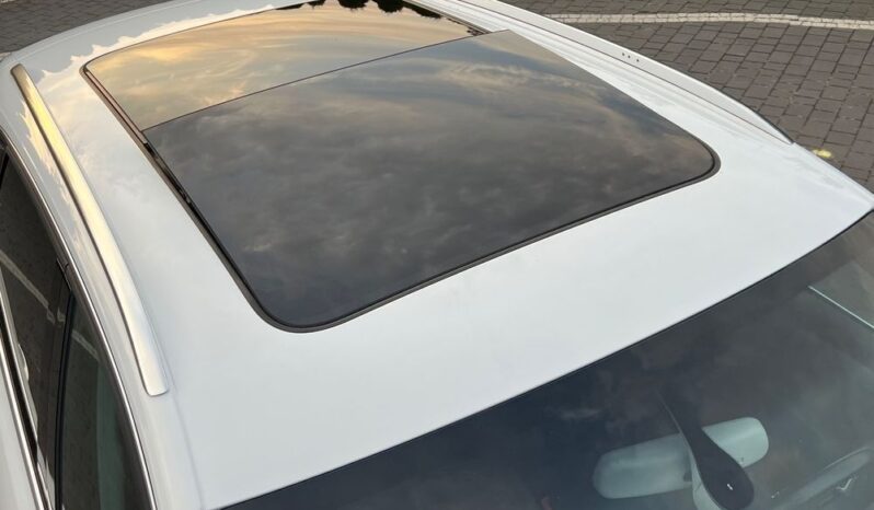 Audi Q5 2.0 TDI Quattro S tronic ALLROAD PANORAMA XENON LEDY ALKANTARA SERWISOWANA GWARANCJA full