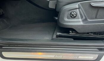 Audi Q5 2.0 TDI Quattro S tronic ALLROAD PANORAMA XENON LEDY ALKANTARA SERWISOWANA GWARANCJA full