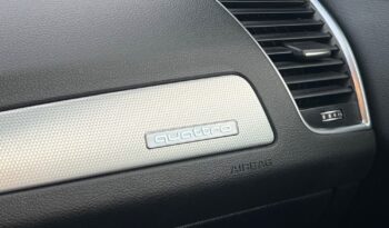 Audi Q5 2.0 TDI Quattro S tronic ALLROAD PANORAMA XENON LEDY ALKANTARA SERWISOWANA GWARANCJA full