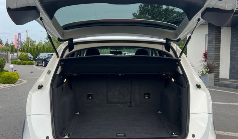 Audi Q5 2.0 TDI Quattro S tronic ALLROAD PANORAMA XENON LEDY ALKANTARA SERWISOWANA GWARANCJA full