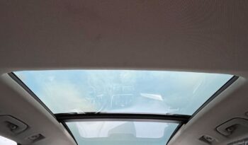 Audi Q5 2.0 TDI Quattro S tronic ALLROAD PANORAMA XENON LEDY ALKANTARA SERWISOWANA GWARANCJA full