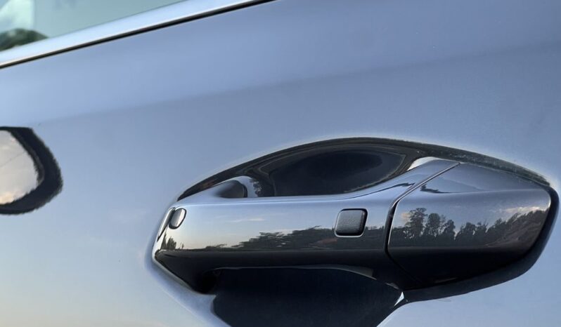 Kia XCeed 1.6 204KM AUTOMAT NAVI KAMERA KEYLESS SERWISOWANA BEZWYPADKOWA GWARANCJA full