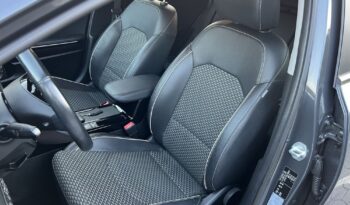 Kia XCeed 1.6 204KM AUTOMAT NAVI KAMERA KEYLESS SERWISOWANA BEZWYPADKOWA GWARANCJA full