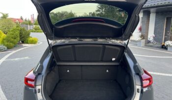 Kia XCeed 1.6 204KM AUTOMAT NAVI KAMERA KEYLESS SERWISOWANA BEZWYPADKOWA GWARANCJA full