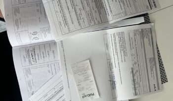 Kia XCeed 1.6 204KM AUTOMAT NAVI KAMERA KEYLESS SERWISOWANA BEZWYPADKOWA GWARANCJA full