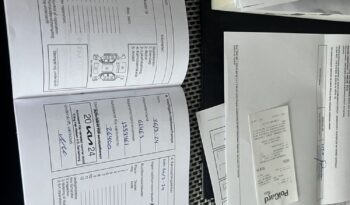 Kia XCeed 1.6 204KM AUTOMAT NAVI KAMERA KEYLESS SERWISOWANA BEZWYPADKOWA GWARANCJA full