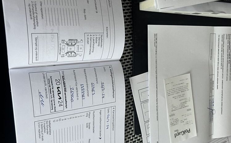 Kia XCeed 1.6 204KM AUTOMAT NAVI KAMERA KEYLESS SERWISOWANA BEZWYPADKOWA GWARANCJA full