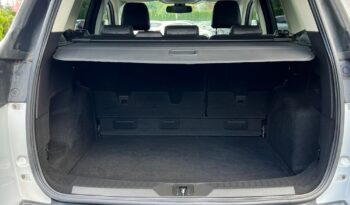 Ford Kuga 1.6 EcoBoost 2×4 Titanium GRZANE FOTELE ALU PÓŁSKÓRA 2xPDC SSRWISOWANA BEZWYPADKOWA GWARANCJA full