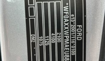 Ford Kuga 1.6 EcoBoost 2×4 Titanium GRZANE FOTELE ALU PÓŁSKÓRA 2xPDC SSRWISOWANA BEZWYPADKOWA GWARANCJA full