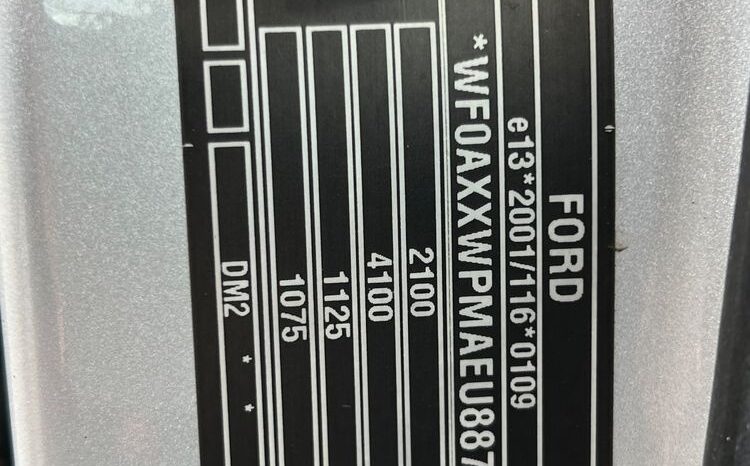 Ford Kuga 1.6 EcoBoost 2×4 Titanium GRZANE FOTELE ALU PÓŁSKÓRA 2xPDC SSRWISOWANA BEZWYPADKOWA GWARANCJA full