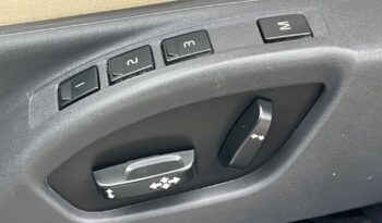 Volvo XC 60 D4 Summum BIXENON SKÓRA PDC ALU18 GRZANE FOTELE SERWISOWANY BEZWYPADKOWY full