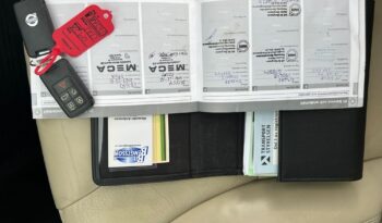 Volvo XC 60 D4 Summum BIXENON SKÓRA PDC ALU18 GRZANE FOTELE SERWISOWANY BEZWYPADKOWY full