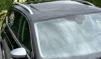 Volkswagen Tiguan Allspace 2.0 TDI 4Mot SCR Highline DSG 7os full