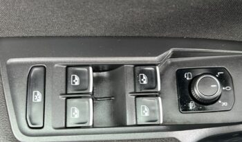 Volkswagen Tiguan Allspace 2.0 TDI 4Mot SCR Highline DSG 7os full