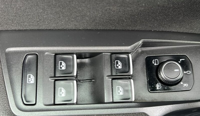 Volkswagen Tiguan Allspace 2.0 TDI 4Mot SCR Highline DSG 7os full