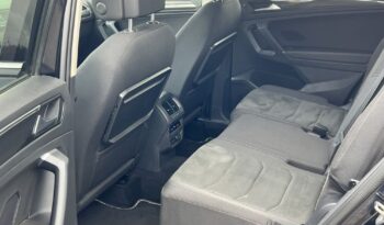 Volkswagen Tiguan Allspace 2.0 TDI 4Mot SCR Highline DSG 7os full