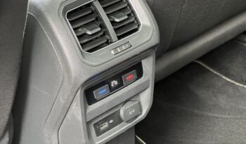 Volkswagen Tiguan Allspace 2.0 TDI 4Mot SCR Highline DSG 7os full