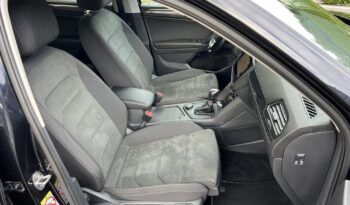 Volkswagen Tiguan Allspace 2.0 TDI 4Mot SCR Highline DSG 7os full