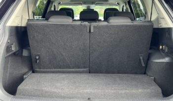 Volkswagen Tiguan Allspace 2.0 TDI 4Mot SCR Highline DSG 7os full