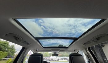 Volkswagen Tiguan Allspace 2.0 TDI 4Mot SCR Highline DSG 7os full