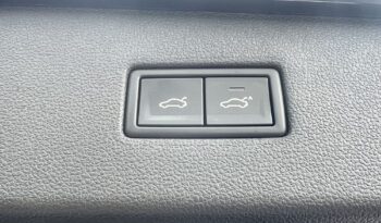 Volkswagen Tiguan Allspace 2.0 TDI 4Mot SCR Highline DSG 7os full