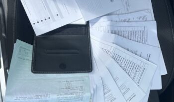 Volkswagen Tiguan Allspace 2.0 TDI 4Mot SCR Highline DSG 7os full