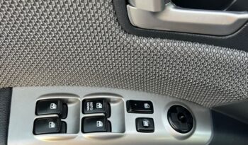 Kia Sportage 2.0 142KM NAVI SKÓRA ALU17 SERWISOWANA BEZWYPADKOWA full