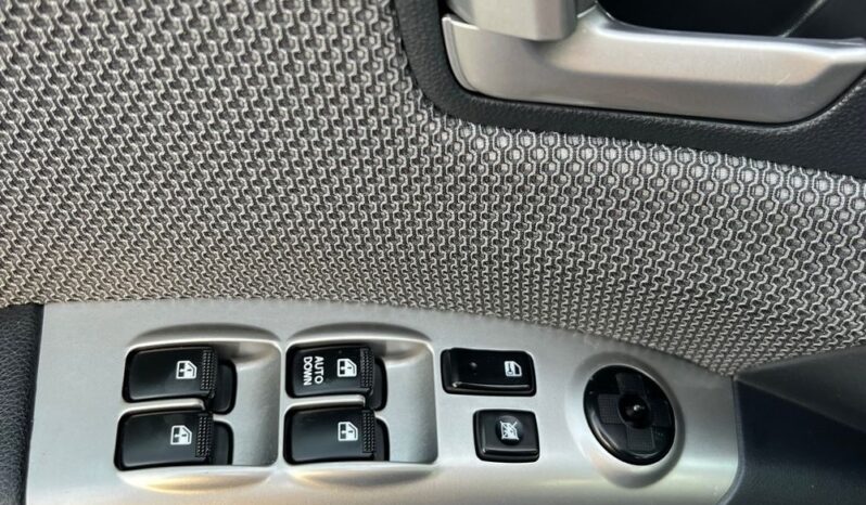 Kia Sportage 2.0 142KM NAVI SKÓRA ALU17 SERWISOWANA BEZWYPADKOWA full