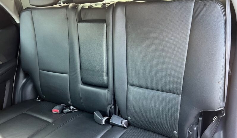 Kia Sportage 2.0 142KM NAVI SKÓRA ALU17 SERWISOWANA BEZWYPADKOWA full