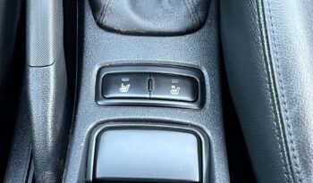 Kia Sportage 2.0 142KM NAVI SKÓRA ALU17 SERWISOWANA BEZWYPADKOWA full